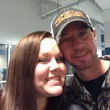 Darla Mae Donovan (@darlamae12)