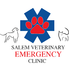 Their prices are reasonable and affordable. Er Veterinarian Veterinary Emergency Clinic Salem Or Furwork