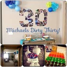 30th Birthday Party Ideas For Husband Husband S Birthday Party 30th Birthday Party Planning Husband 30th Birthday Husband Birthday Parties