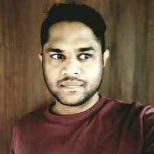 How to Close the Skills Gap in Your Organization