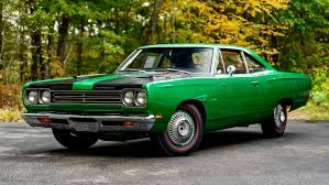 Image result for Green Valencia 1930 Plymouth