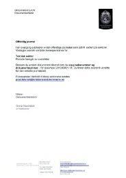 Vi melder om nytt til pressen og innbyggere. Positive Energy Kristiansand Kommune Skjold Unni Stalesen Regionleder Prosjektkoordinator Www A Larm No Linkedin Here We Provide Kristiansand Kommune 1 5 1 Apks File For Android 5 0 And Up