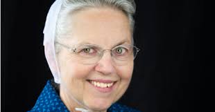 A Christian Writer's World ~~ Characters who grip your heart: DEADLY  SECRETS