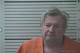 Robert Alan Foreman Hancock, Mississippi http://Arre.st/MS-1000848064