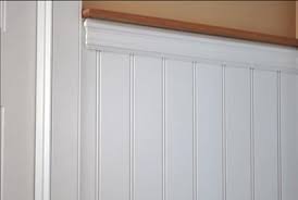 We did not find results for: Wainscoting Tips From A Pro Extreme How To