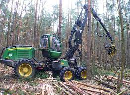 Deere 1270e harvester with 480 head. Datei Harvester John Deere 1170e Jpg Wikipedia