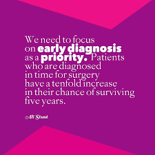 Jaundice is the medical term for yellowing of the skin and the whites of the eyes. Cancer Care Inadequate In 80 Of Nhs Groups Pancreatic Cancer Action