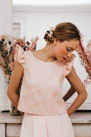 Epingle Sur Mode Vetement