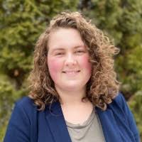 Sophia Yoder Claphan