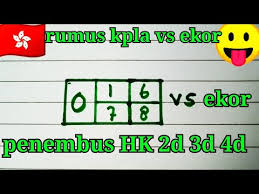 Nomor pengeluaran hk 2021 senin selasa rabu kamis jumat sabtu minggu 7289 1734 9859 5110 5805 9229 6310 0712 9266 2824 … Download Penembus Hk 4d 3d 2d Mp4 Mp3 Gidiportal Netnaija Fzmovies
