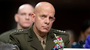 Just a few hours to go until our #BruteCast with @CMC_MarineCorps General  David Berger—register now and don’t miss it! #USMC #Marines ,  https://brutecast-gen-david-berger.eventbrite.com/?aff=oddtdtcre...