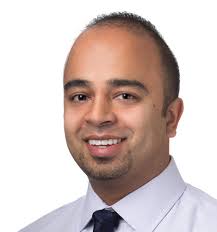 Complex Case: Strategies for a Disrupted Bile Duct in Advanced Stage Cancer