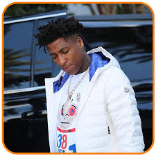 Find the best wallpaper for boys on getwallpapers. Nba Youngboy Wallpaper New 2020 On Google Play For United States Storespy