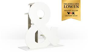 Kletterletter Katzenkratzbaum Im Design In Beige Weiss Bekannt Aus Die Hohle Der Lowen 35 Sparen