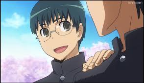 Anime Spotlight Toradora Project Nerd Zerochan has 467 aisaka taiga anime images, wallpapers, hd wallpapers, android/iphone wallpapers, fanart, cosplay pictures, screenshots, facebook covers, and many more in its gallery. anime spotlight toradora project nerd