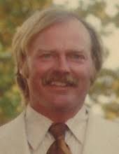 Obituary information for John "Jack" P. Sweeney