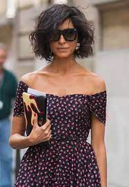 Nice 25 Short Hairstyles For Thick Hair The Best Short Hairstyles For Women 2015 Short Hair Styles Thick Hair Styles Hair Styles