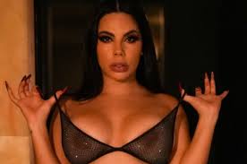 Imágenes para enamorarse: Lizbeth Rodríguez | PlayboyImágenes para  enamorarse: Lizbeth Rodríguez