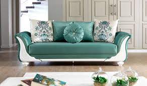 decoration tv unitesi furniture sofa best design tv stand yildiz mobilya 2017 mobilya modelleri dugun paket oturma odasi dekorasyonu koltuklar mobilya