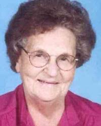 Cindy Dancy's Instagram, Twitter & Facebook