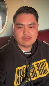 What is the explanation for the mysterious smoke picture?