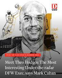 Dan Padgett's Instagram, Twitter & Facebook