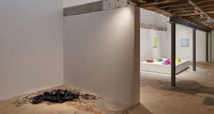 Bildergebnis für Vanessa Safavi