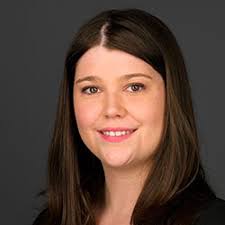 2023: Welcome New Faculty