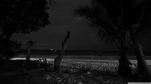 You will definitely choose from a huge number of pictures that option that will suit you exactly! 71 Beach At Night Wallpaper On Wallpapersafari