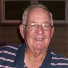 Obituary information for Frank W Moore