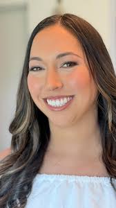 Soft glam is all about enhancing your natural beauty, not masking it. ,  Think light layers of foundation for that radiant, skin-like finish, softly  blended eyeshadow to define without overpowering, ...