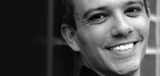 Jamie Kirsch's Instagram, Twitter & Facebook