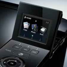 Download the software / application from windows store to install. Canon Pixma Mg5170 Printer Everything Else On Carousell