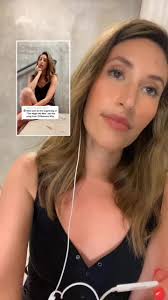 Lauren Paley Vocal Coach