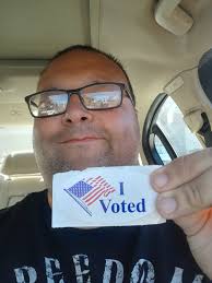 Make MA great again vote republican. GOD bless president elected. Trump !