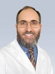 Best Family Physicians Near Me in Lititz, PA