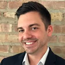 Tech firm MadeLabs moves from Chicago area to Fishers, eyes local growth