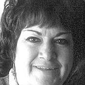 Weidlich Family Obituaries