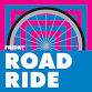 Friday Riday- Ride F-7 Niantic Peretz Park event image