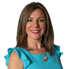 8 Tips For Real Estate Agents To Grow Their Business • Natalie Taflinger •  Keeping It Real Podcast • Secrets Of Top 1% REALTORS ® • Interviews With  Real Estate Brokers & Agents