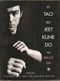 Bruce Lee