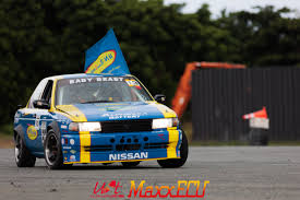 Road Race — Events — Ultimate Sport Tuning LLC