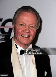 7,260 Beverly Morris Stock Photos, High-Res Pictures, and Images