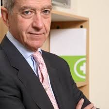 TOP 10 BEST Farmacias near Vicálvaro, Madrid, Spain