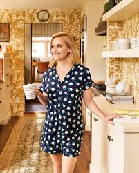 Draper James On Instagram Cute Pjs And A Great Cup Of Coffee Count As Forms Of Self Care Wouldn T You Agree In 2020 Cute Pjs Clothes Draper James