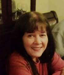 Deborah Wickham Obituary (2022)