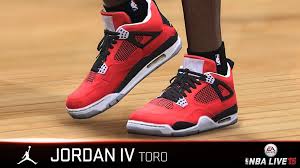 Enter dri239cz49 as a code to unlock the adidas a3 garnett 3 shoes. Nba Live 15 Sneaker Preview Sneakernews Com