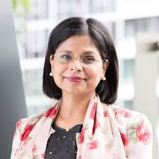 A year ago CBA became the first Bank to make it easier for customers to  connect with money they were leaving