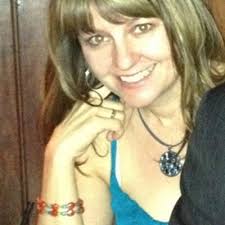 Carol Bouchard (@bouchard_carol)