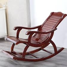 Pin On Rocking Chair